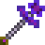 energy_multi_tool.png