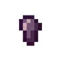 energy_nugget.png