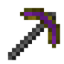 energy_pickaxe.png