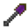 energy_shovel.png