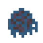 entity_controller.png