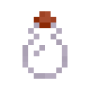 essence_bottle_base_infinite.png