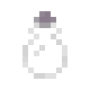 essence_bottle_base_reversed.png