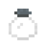 essence_bottle_big_base.png