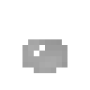 essence_bottle_big_fill.png