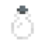 essence_bottle_empty.png