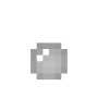 essence_bottle_fill.png