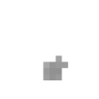 essence_bottle_fill_secondary.png