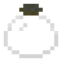 essence_bottle_max_empty.png
