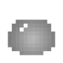 essence_bottle_max_fill.png