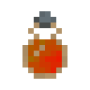essence_creative.png