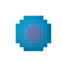 eternal_eye.png