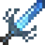 eternal_sword.png