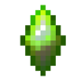 experience_shard.png