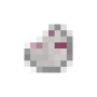 faded_mask.png
