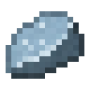frozen_meat.png