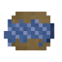frozen_meat_burger.png