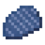 frozen_meat_cooked.png