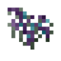 frozen_soul.png