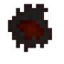 full_shadow_ingot.png