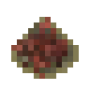 ghost_powder_fire.png