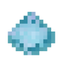 ghost_powder_ice.png