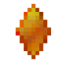 gold_energy_shard.png