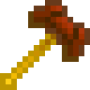 golden_hammer.png