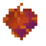 health_charm_1.png