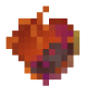 health_charm_2.png