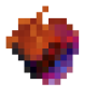 health_charm_3.png
