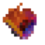 health_charm_4.png