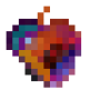 health_charm_5.png
