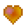 health_charm_6.png