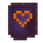 health_charm_upgrade.png