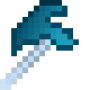 ice_boss_axe.png