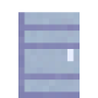 ice_brick_door.png