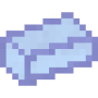 ice_brick_ingot.png