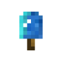 ice_cream_cold.png