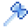 ice_metal_axe.png