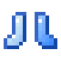 ice_metal_boots.png