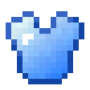 ice_metal_chestplate.png