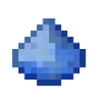 ice_metal_dust.png