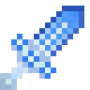 ice_metal_greatsword.png