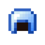 ice_metal_helmet.png
