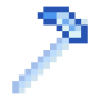 ice_metal_hoe.png