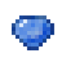 ice_metal_ingot.png