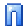 ice_metal_leggings.png