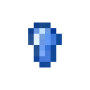 ice_metal_nugget.png