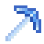 ice_metal_pickaxe.png